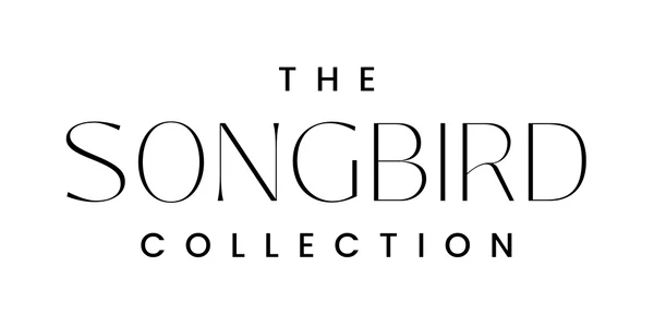 Songbird Collection
