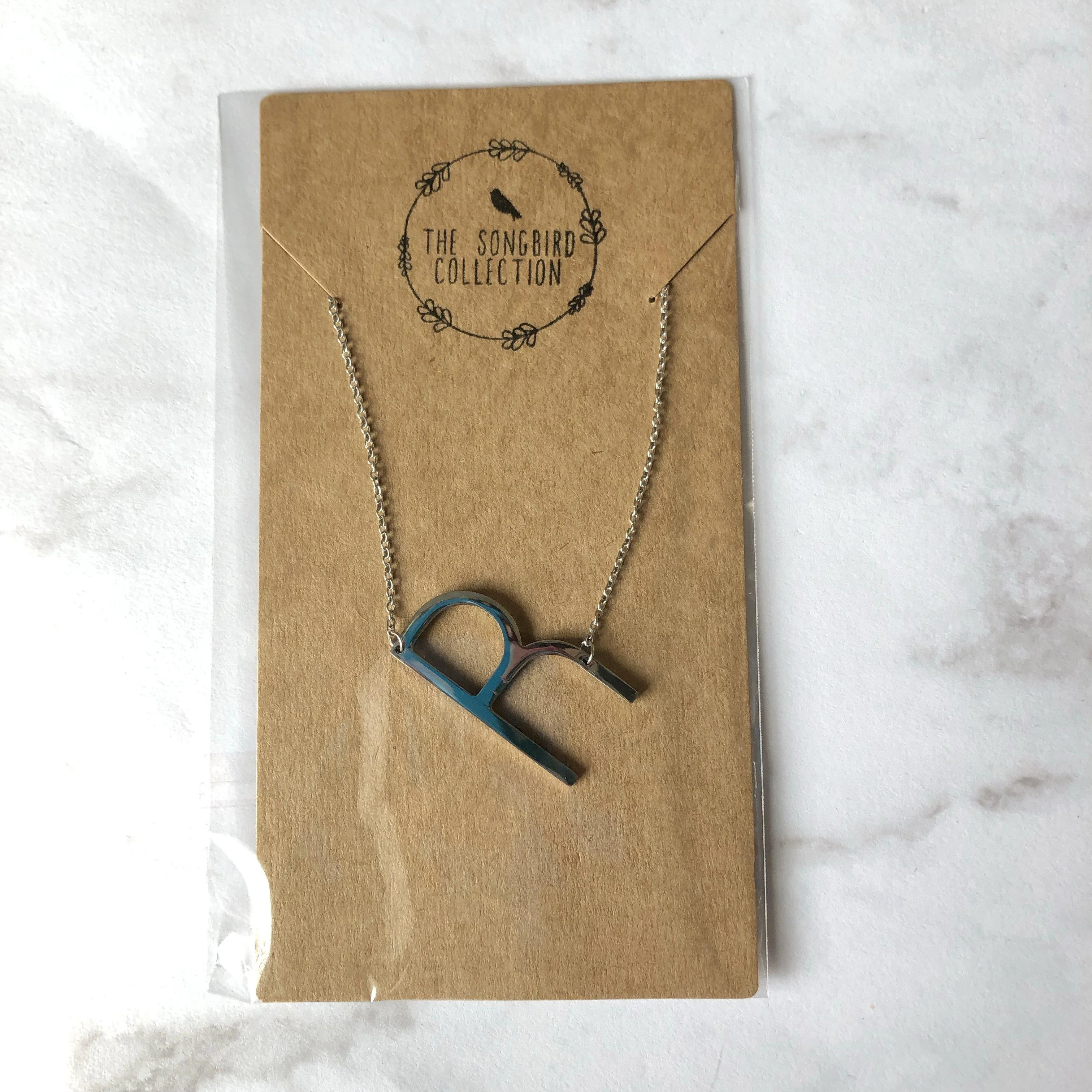Product image 31