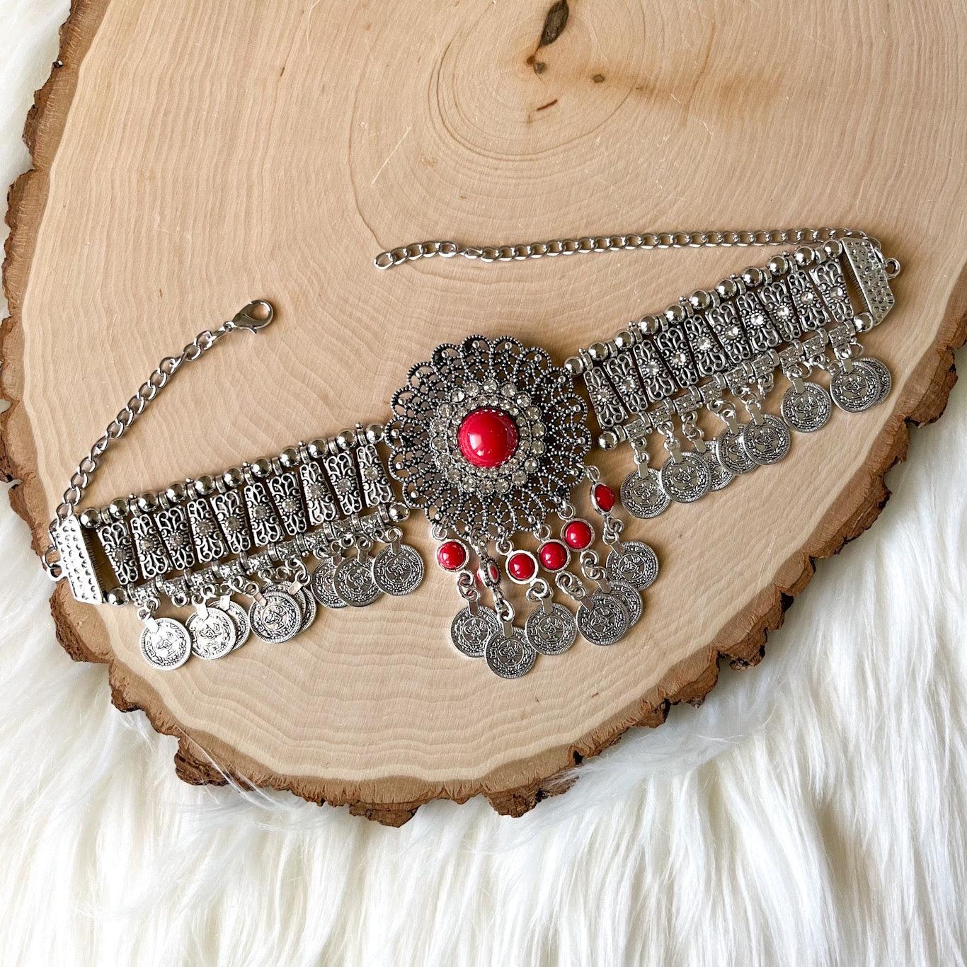 Product image 29