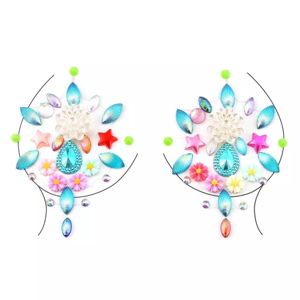 Product image 38