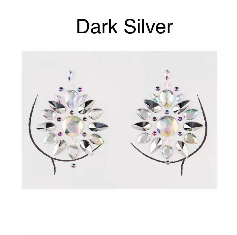 Product image 39