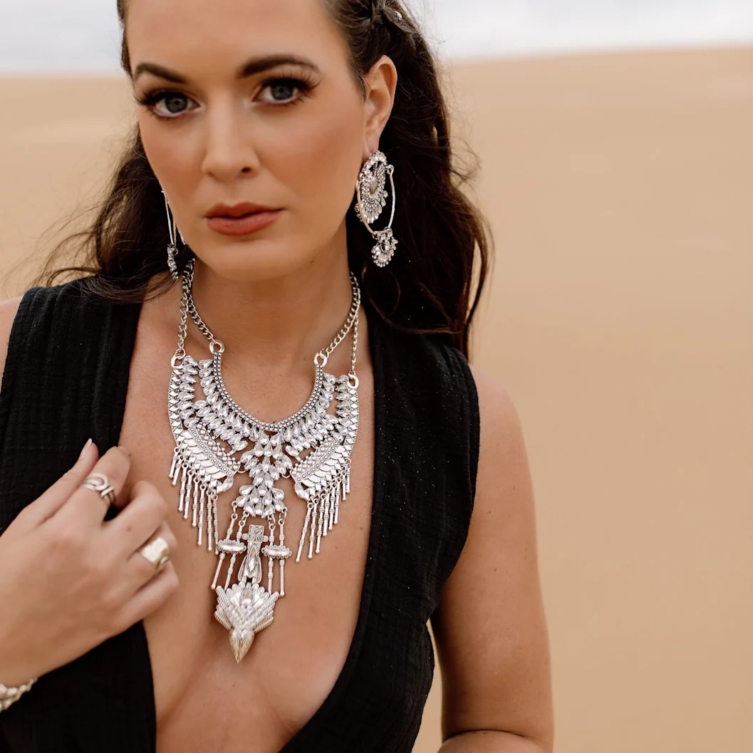 Product image 28