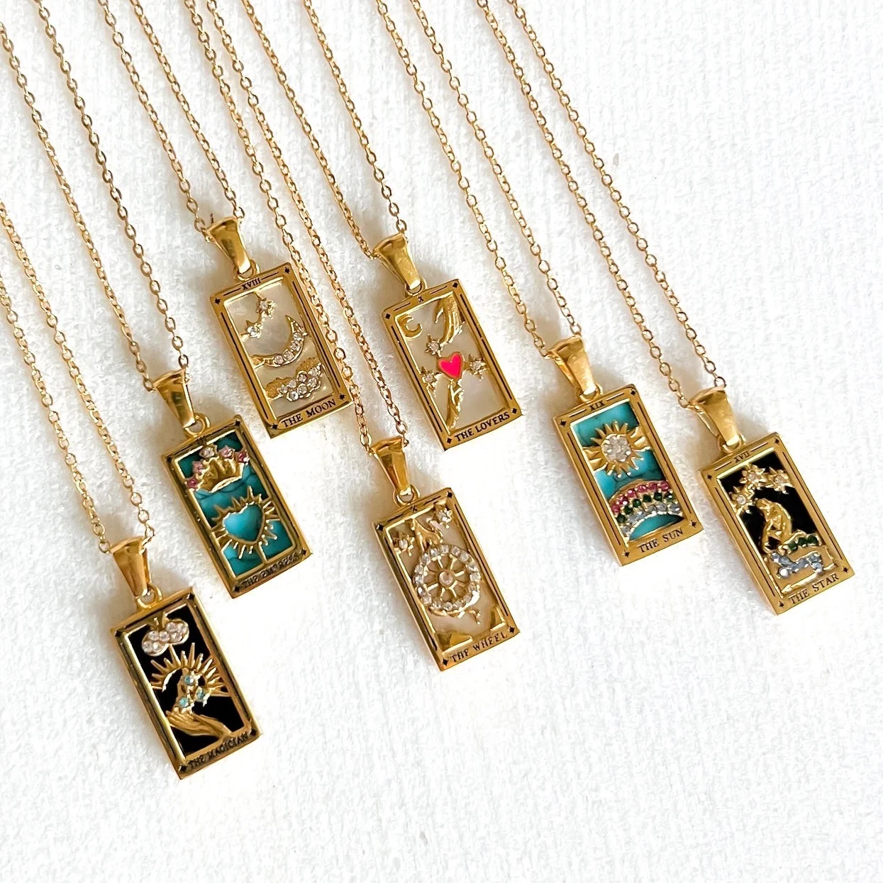 Product image 27