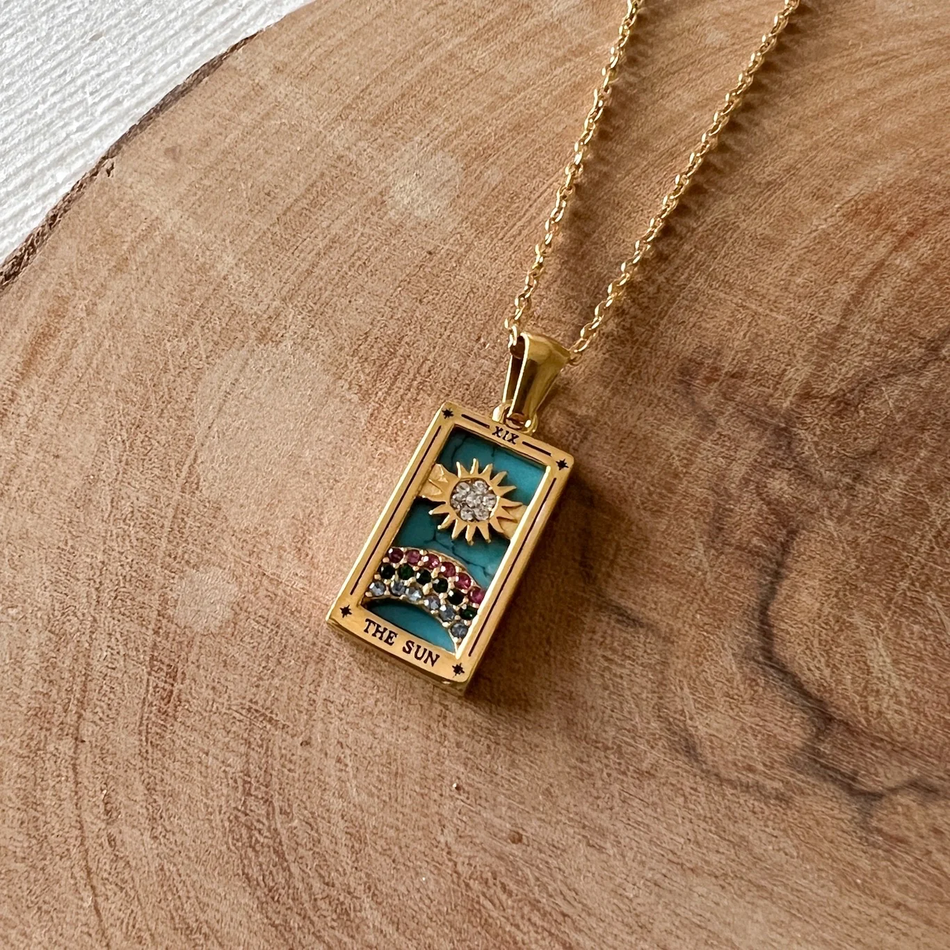Product image 31