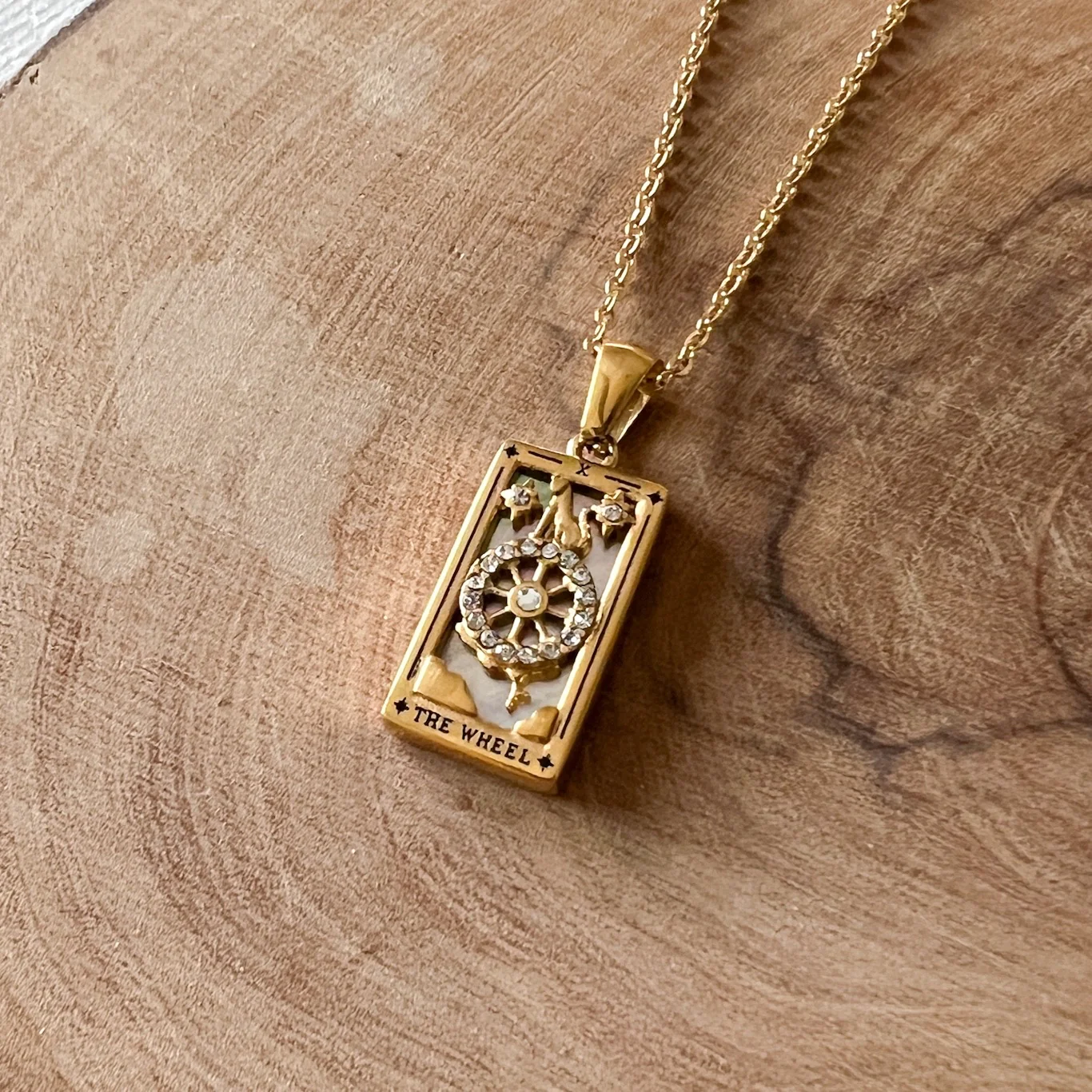 Product image 33