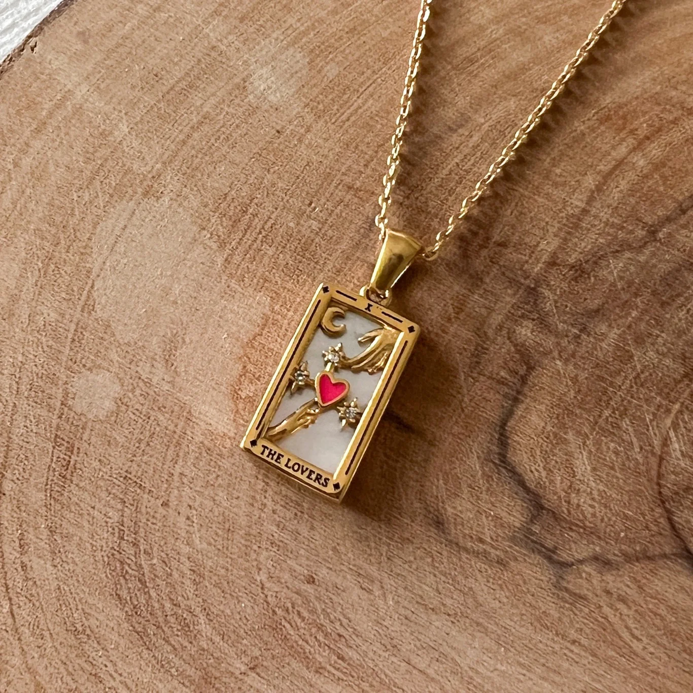 Product image 34