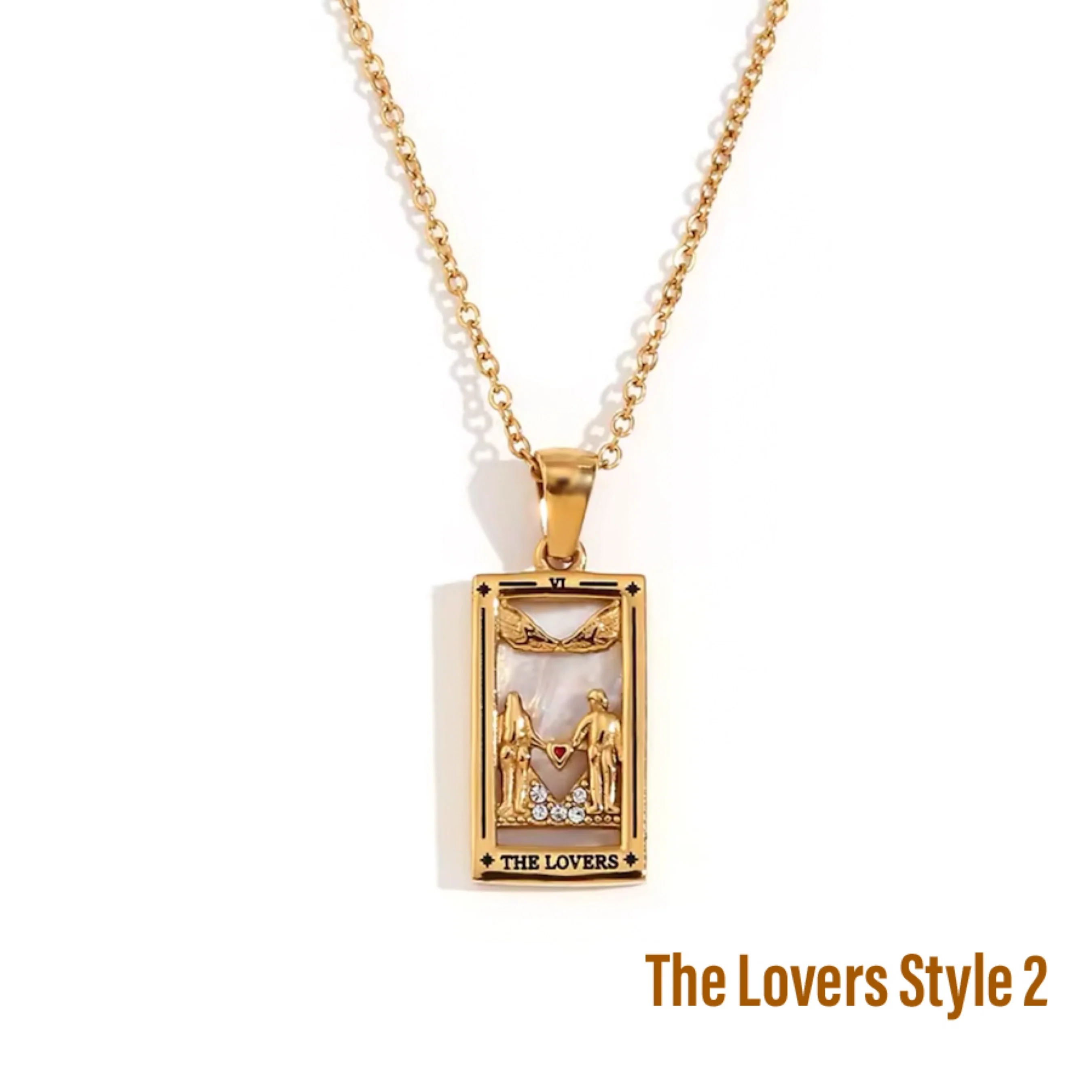 Product image 41