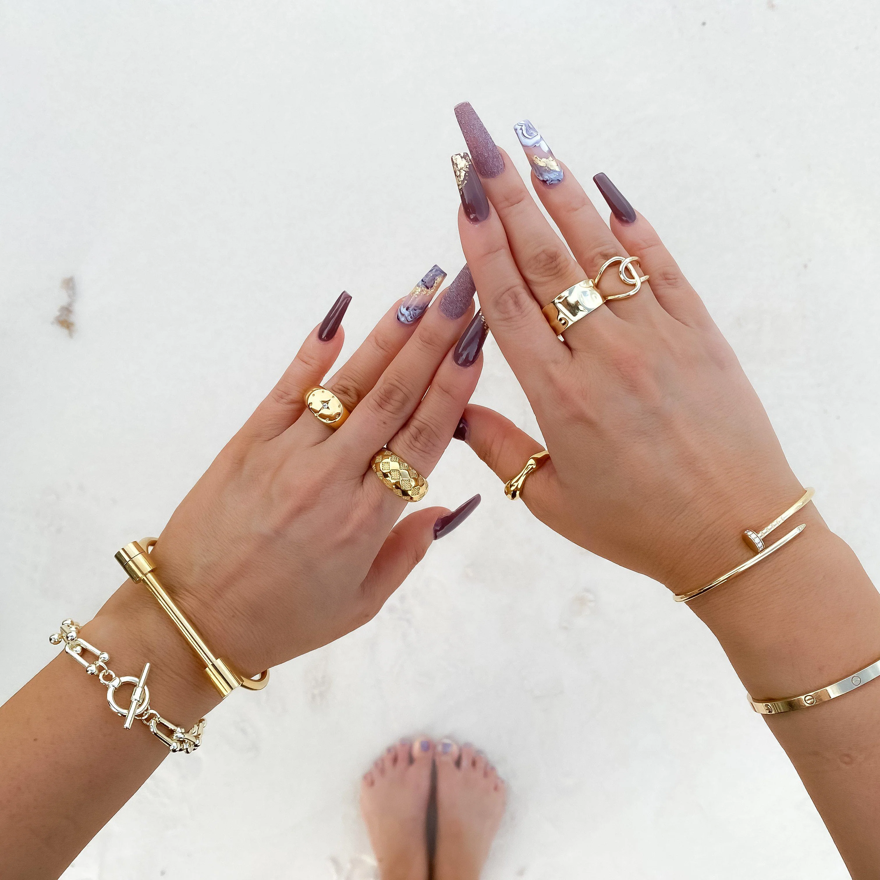 Product image 28