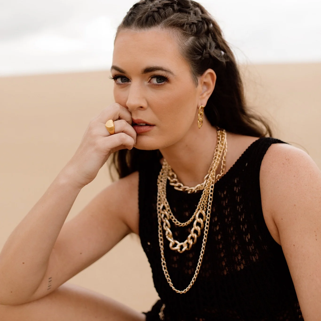 Product image 28
