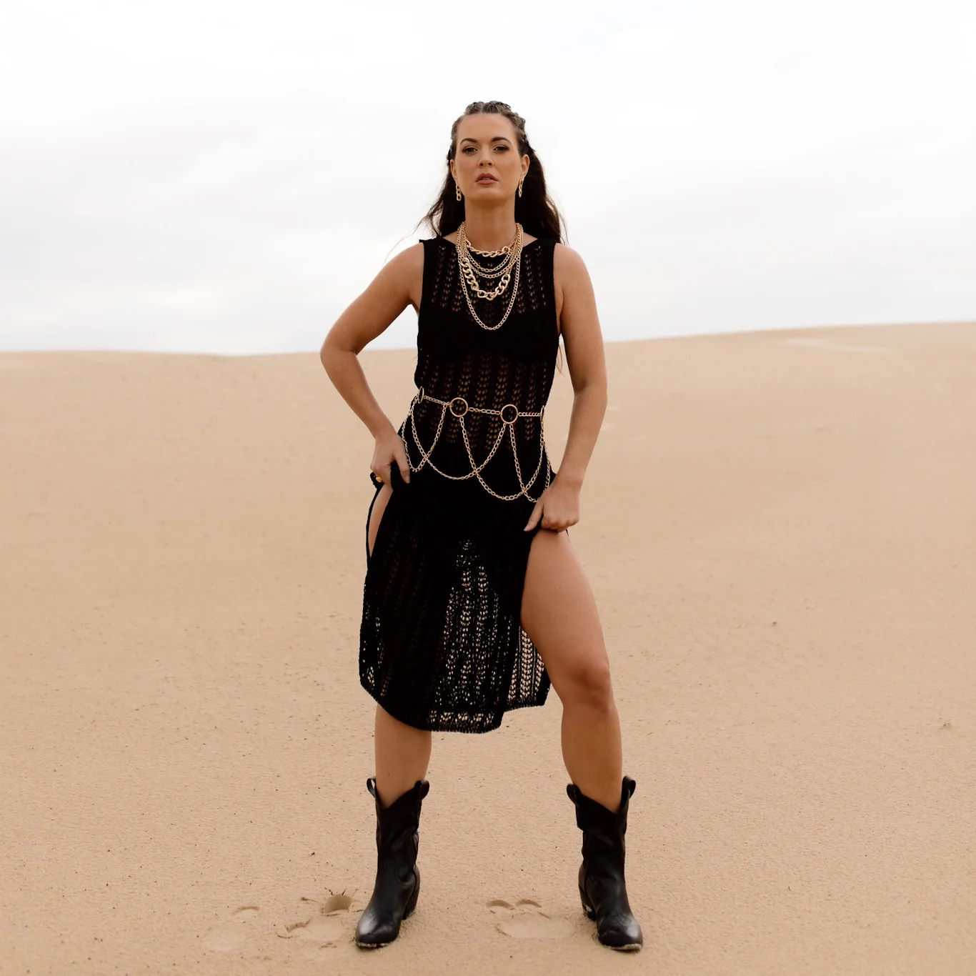 Product image 29