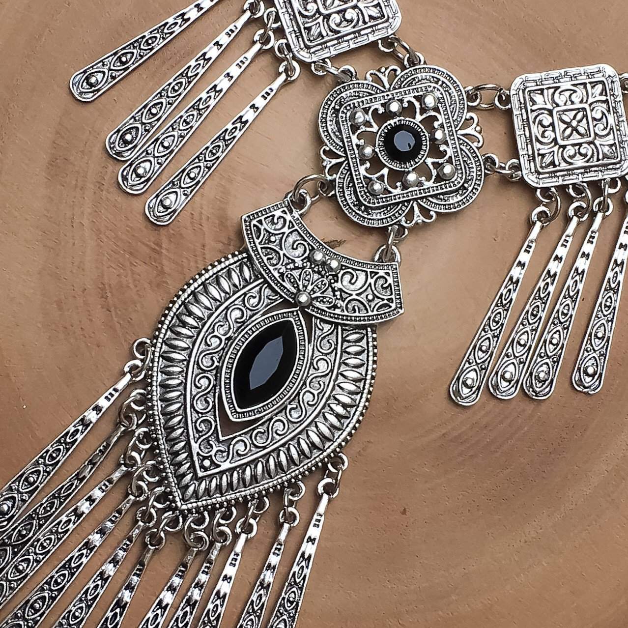 Product image 38