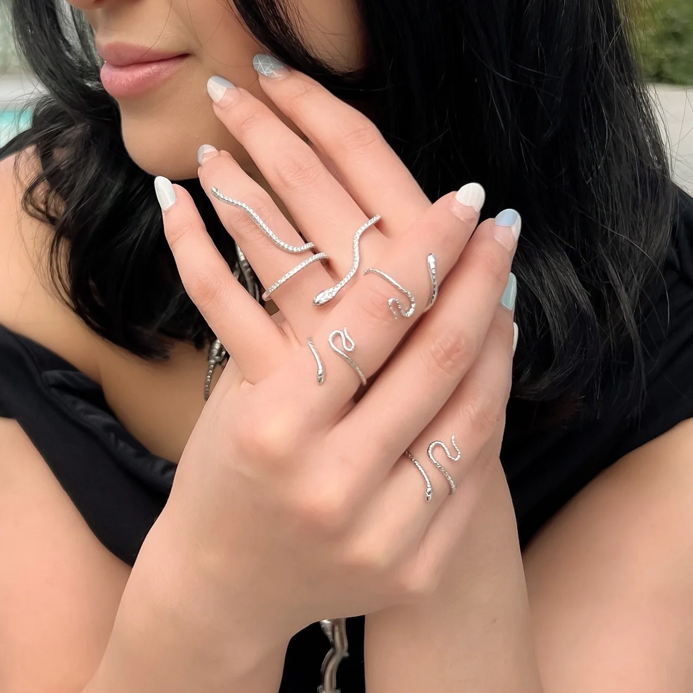 Product image 20