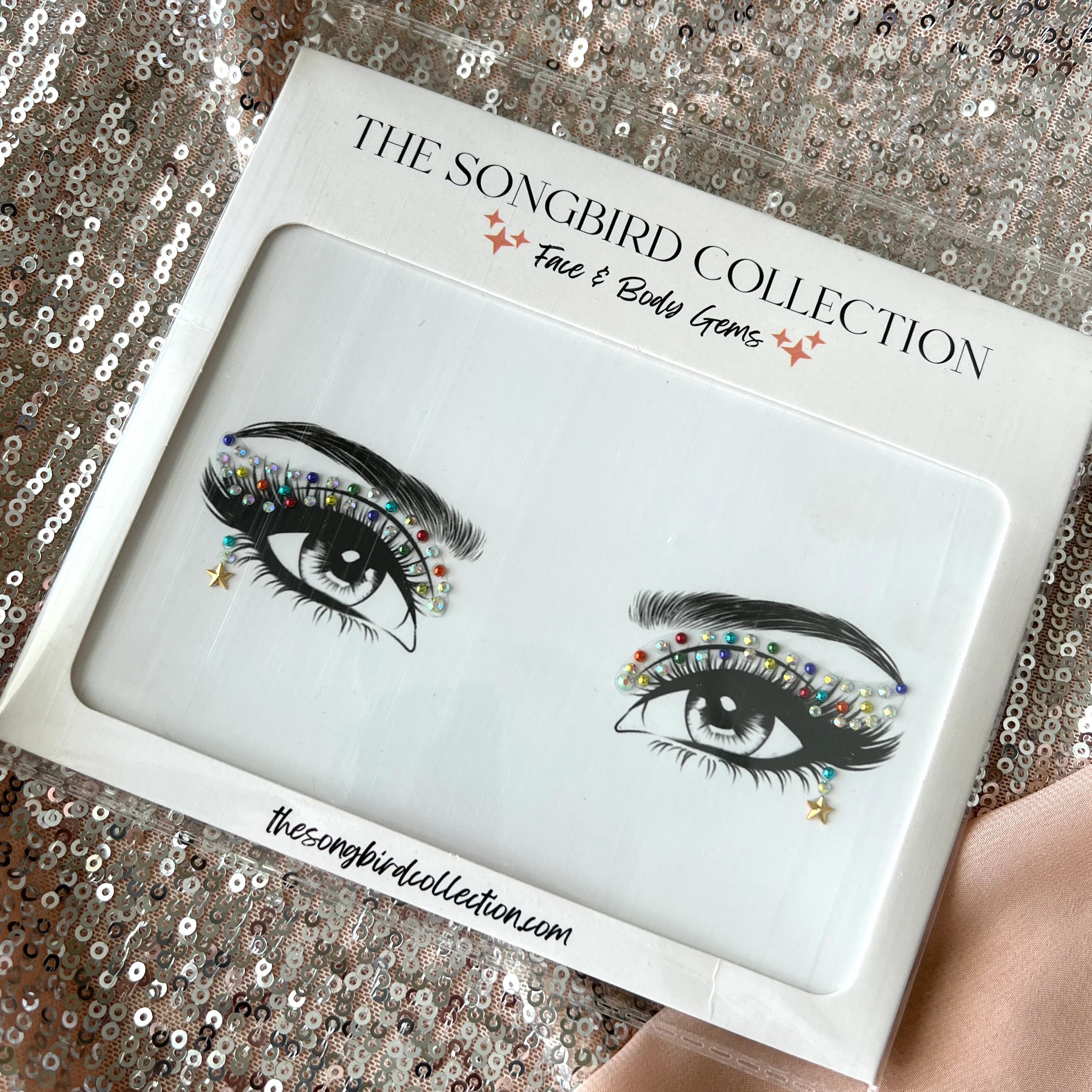 Product image 27