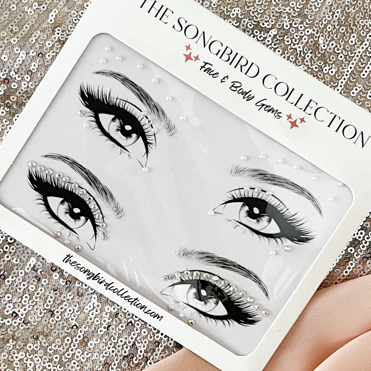 Product image 29