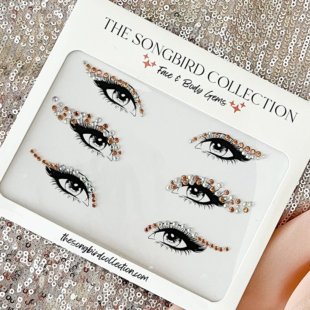 Product image 31