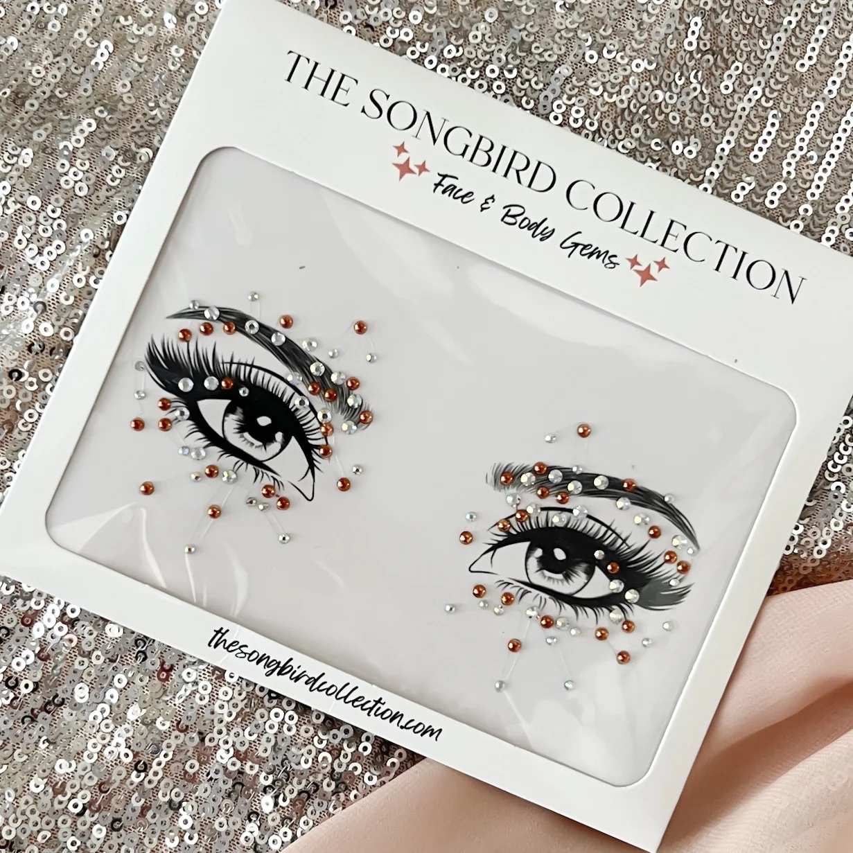 Product image 33