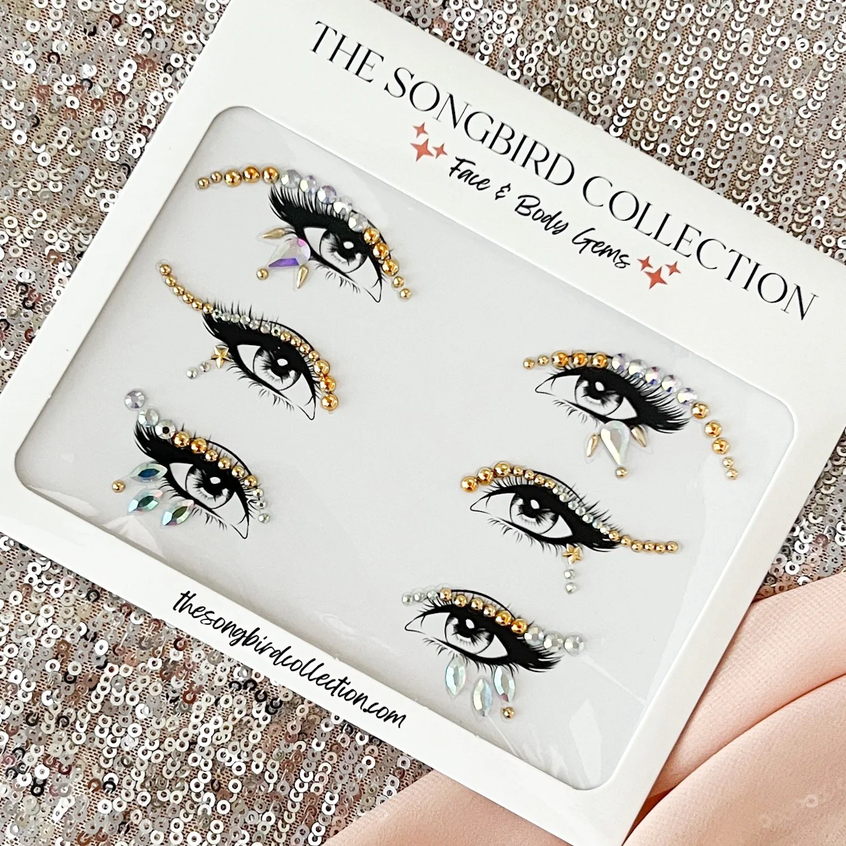 Product image 35