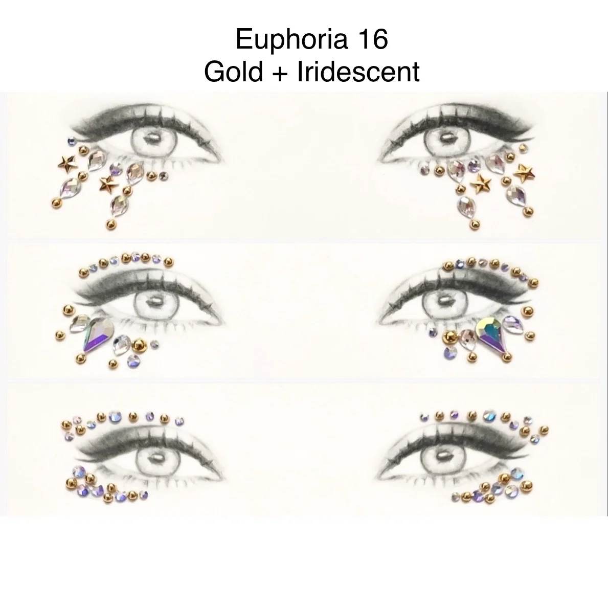 Product image 36