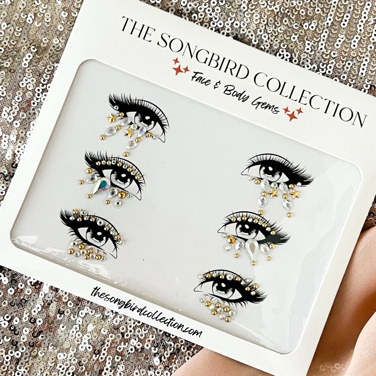 Product image 37