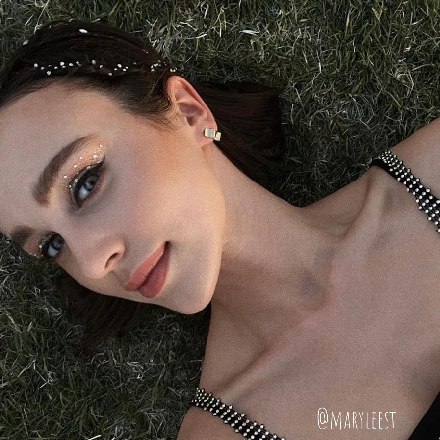 Product image 52