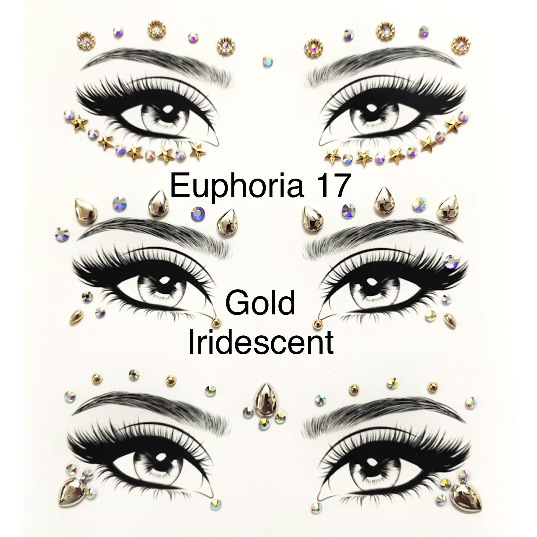 Product image 54