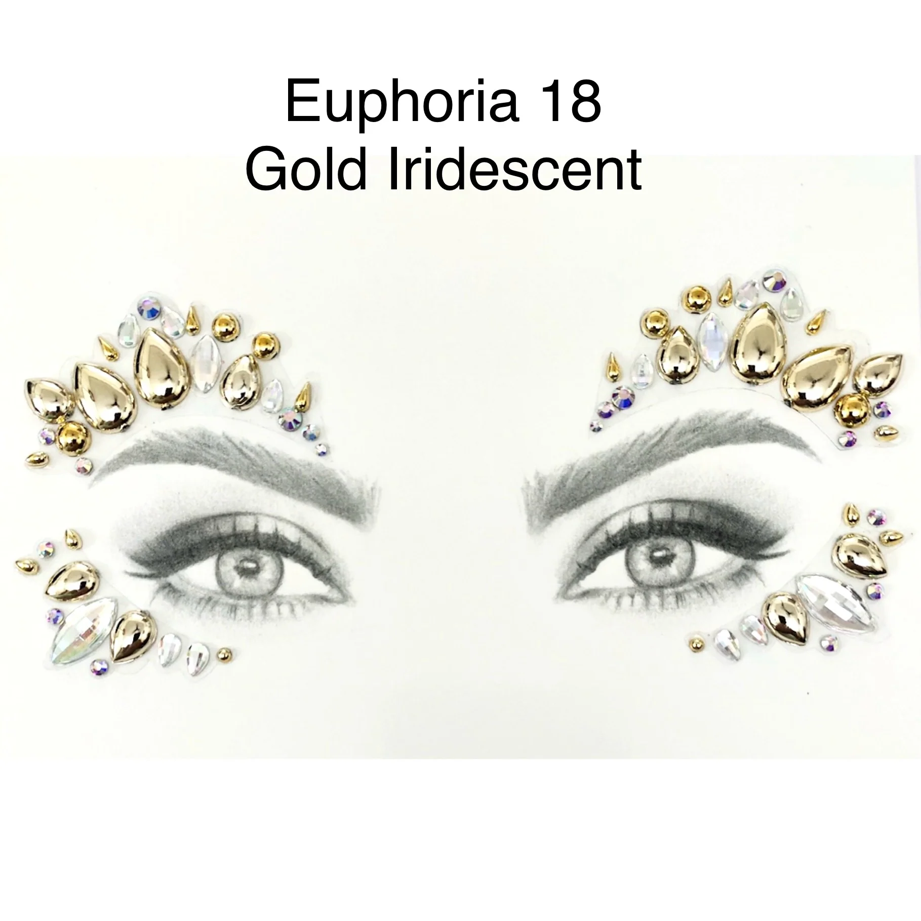 Product image 55