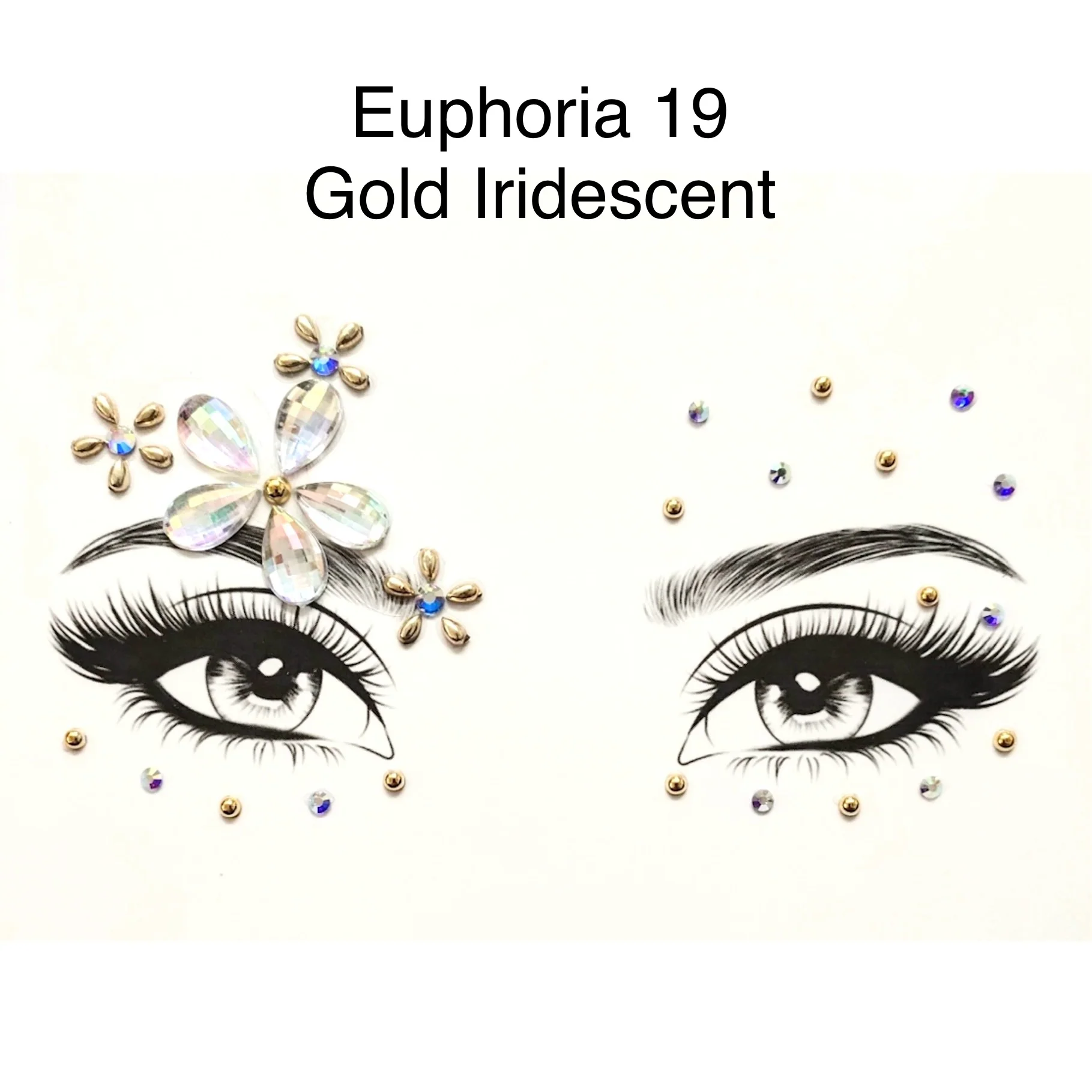 Product image 56