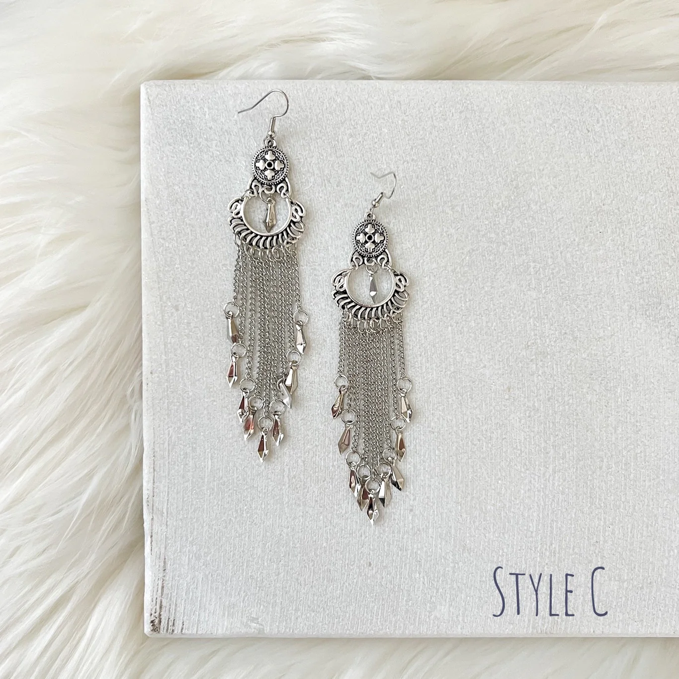 Product image 24