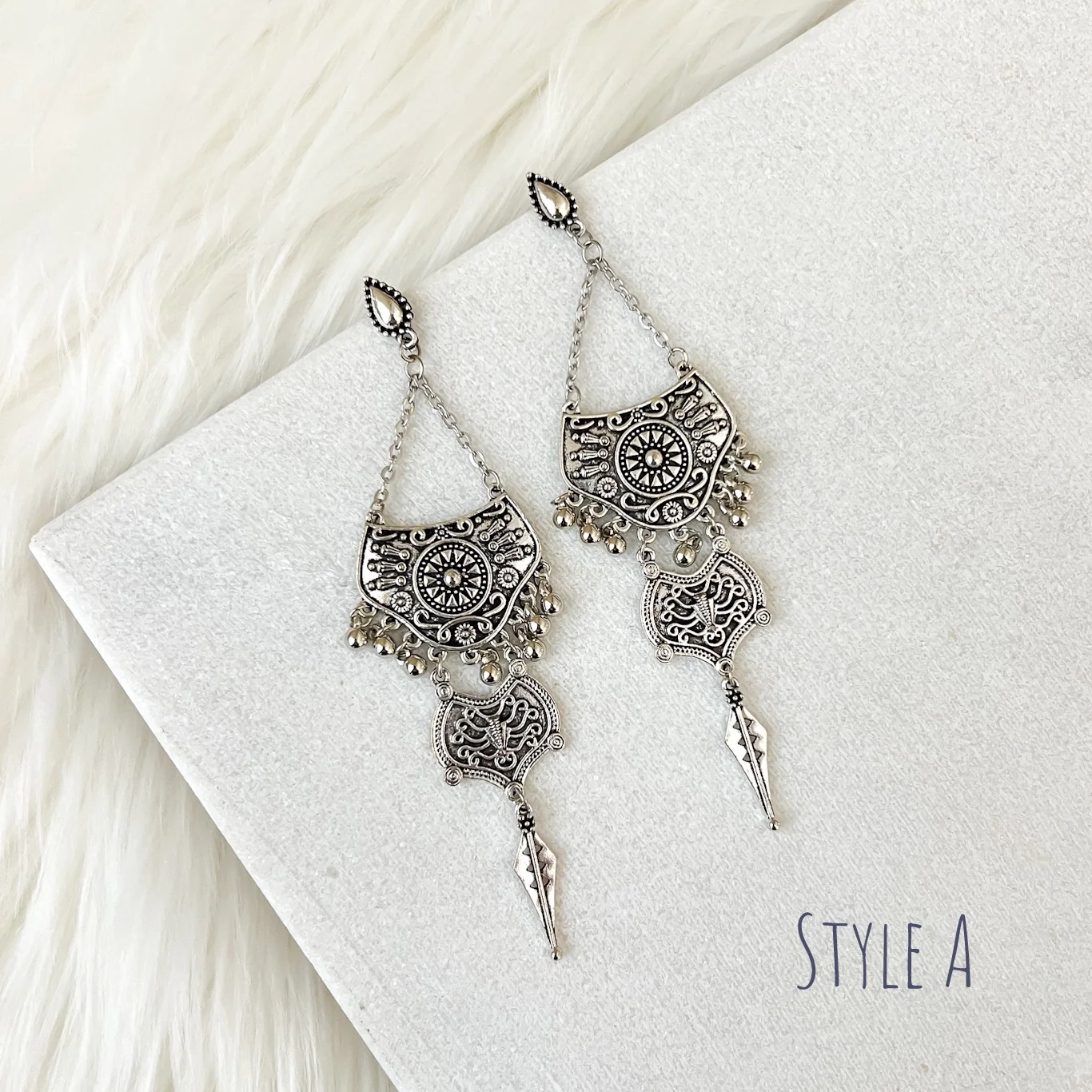 Product image 32