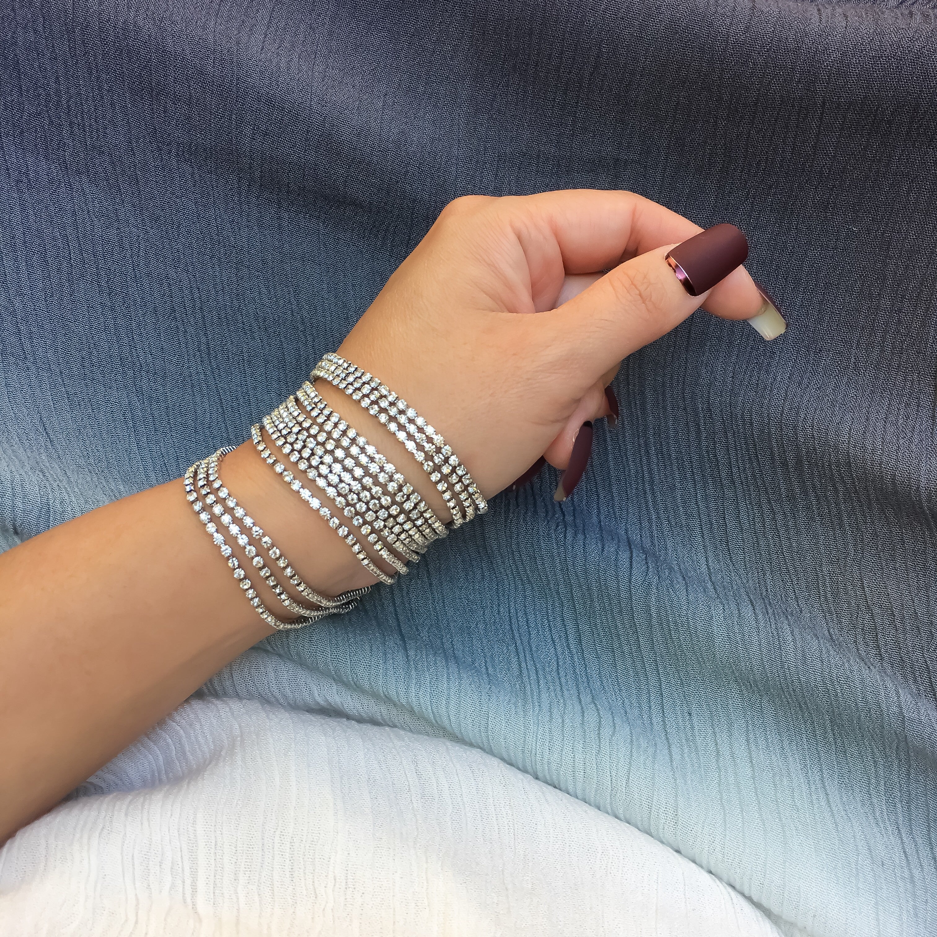 Product image 27