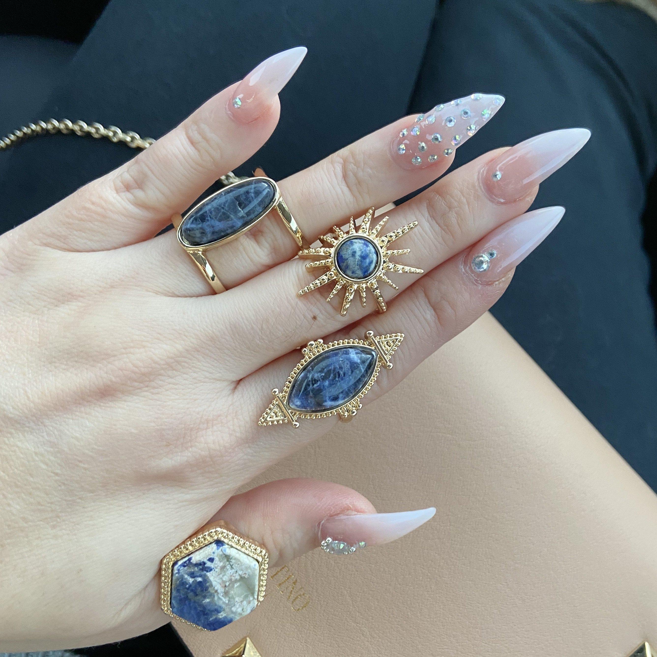 Product image 24