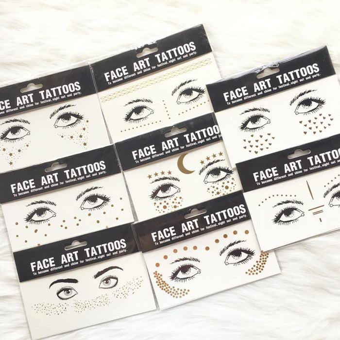 Product image 29