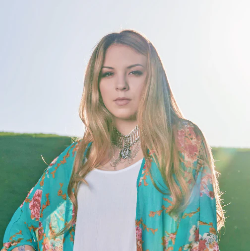 Product image 25