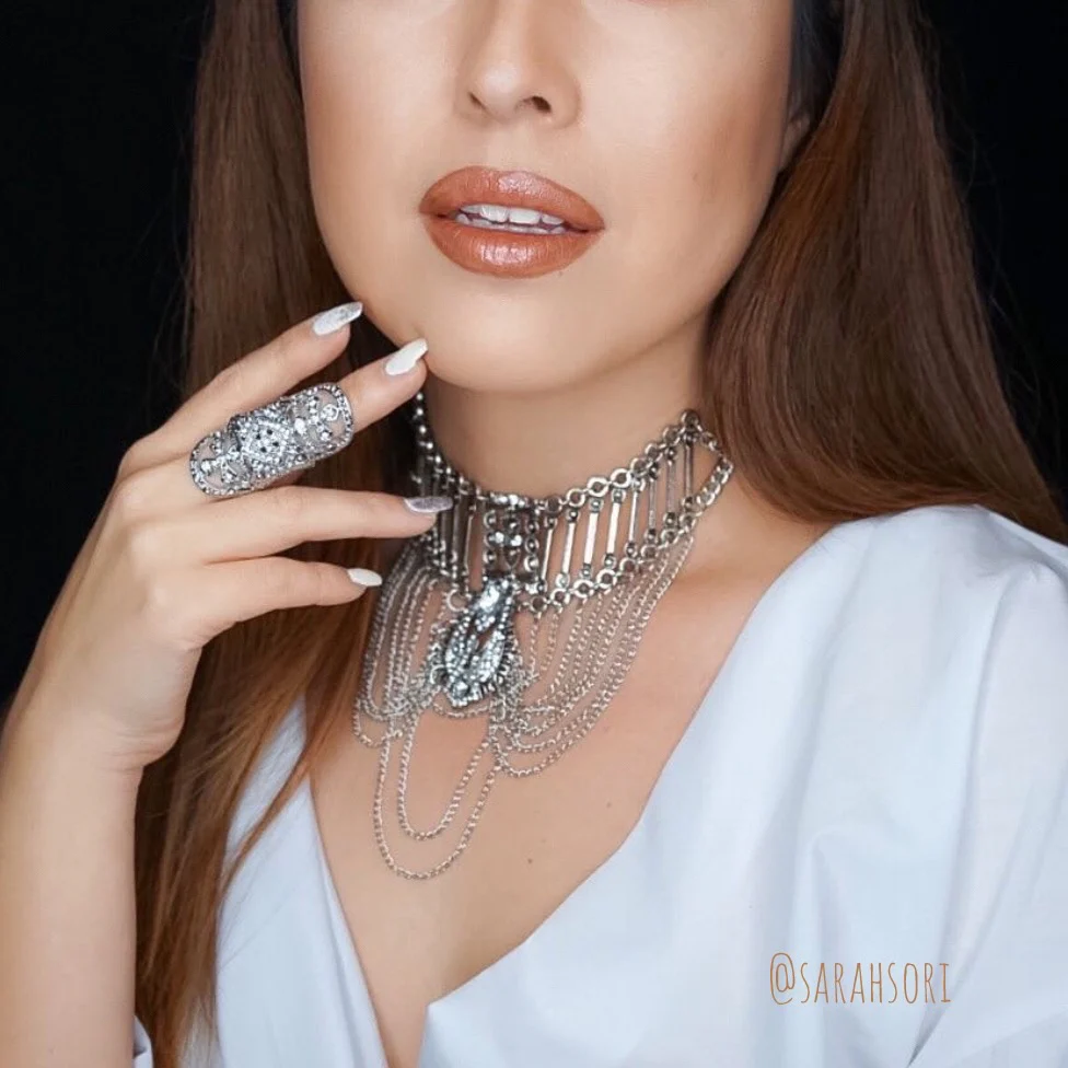 Product image 30