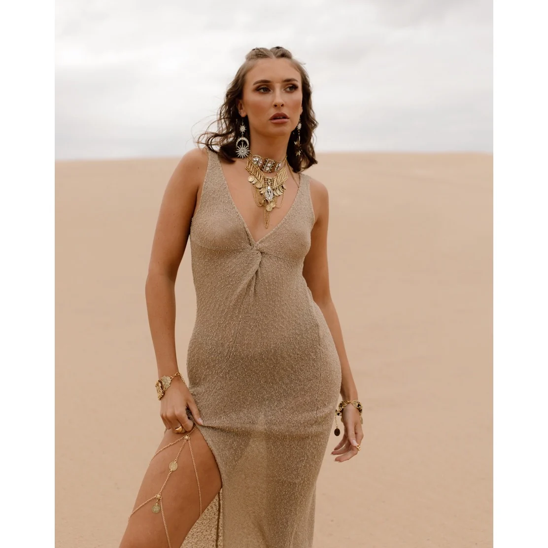 Product image 35