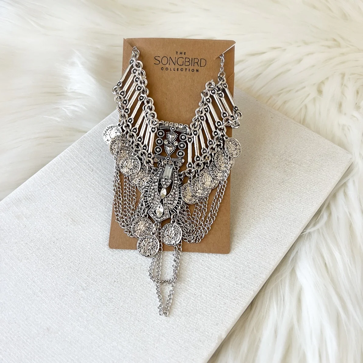 Product image 38