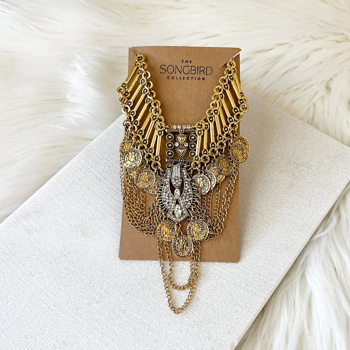 Product image 39