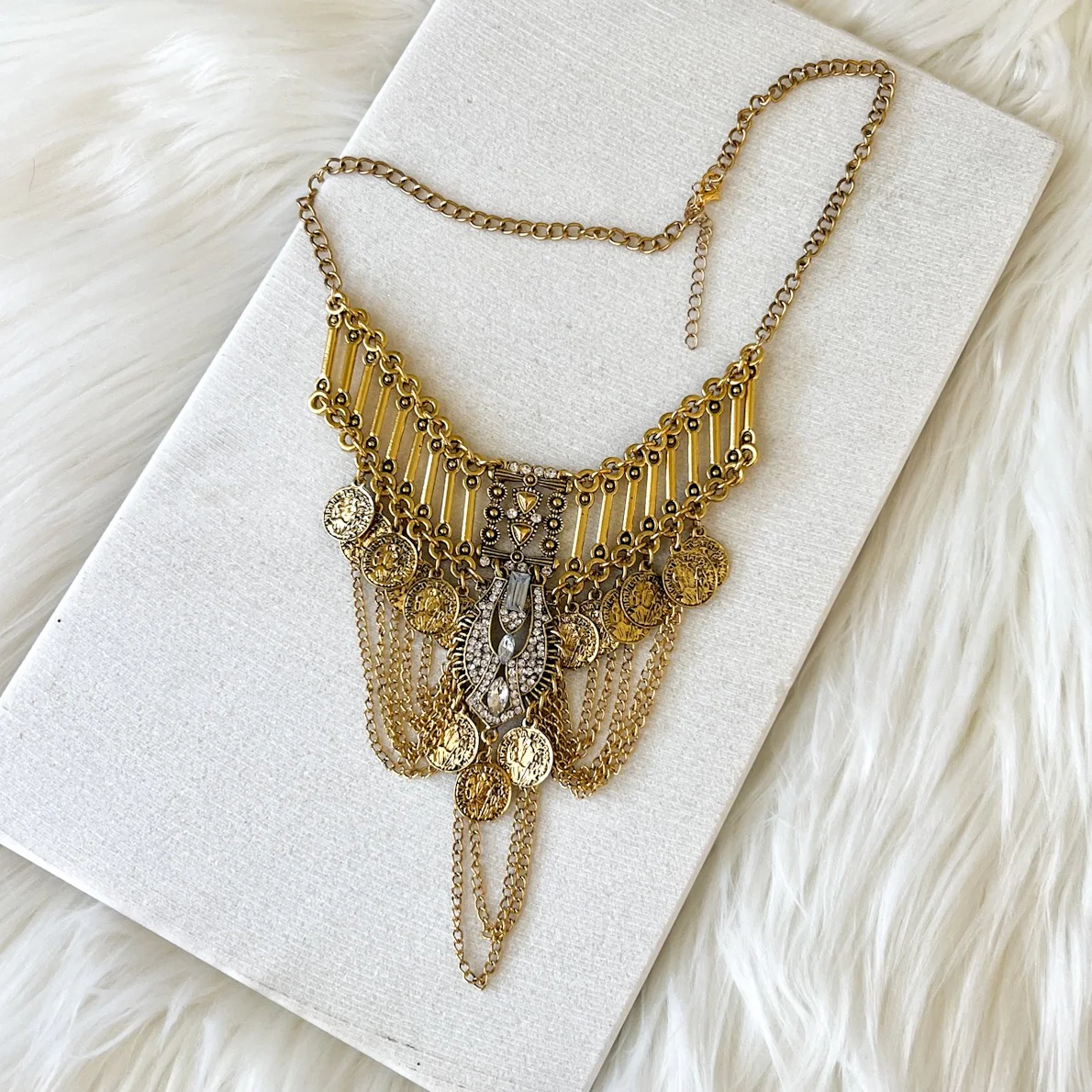 Product image 40
