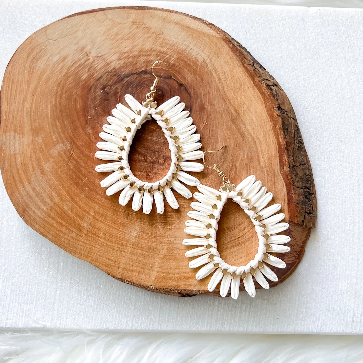 Warehouse Sale Earrings