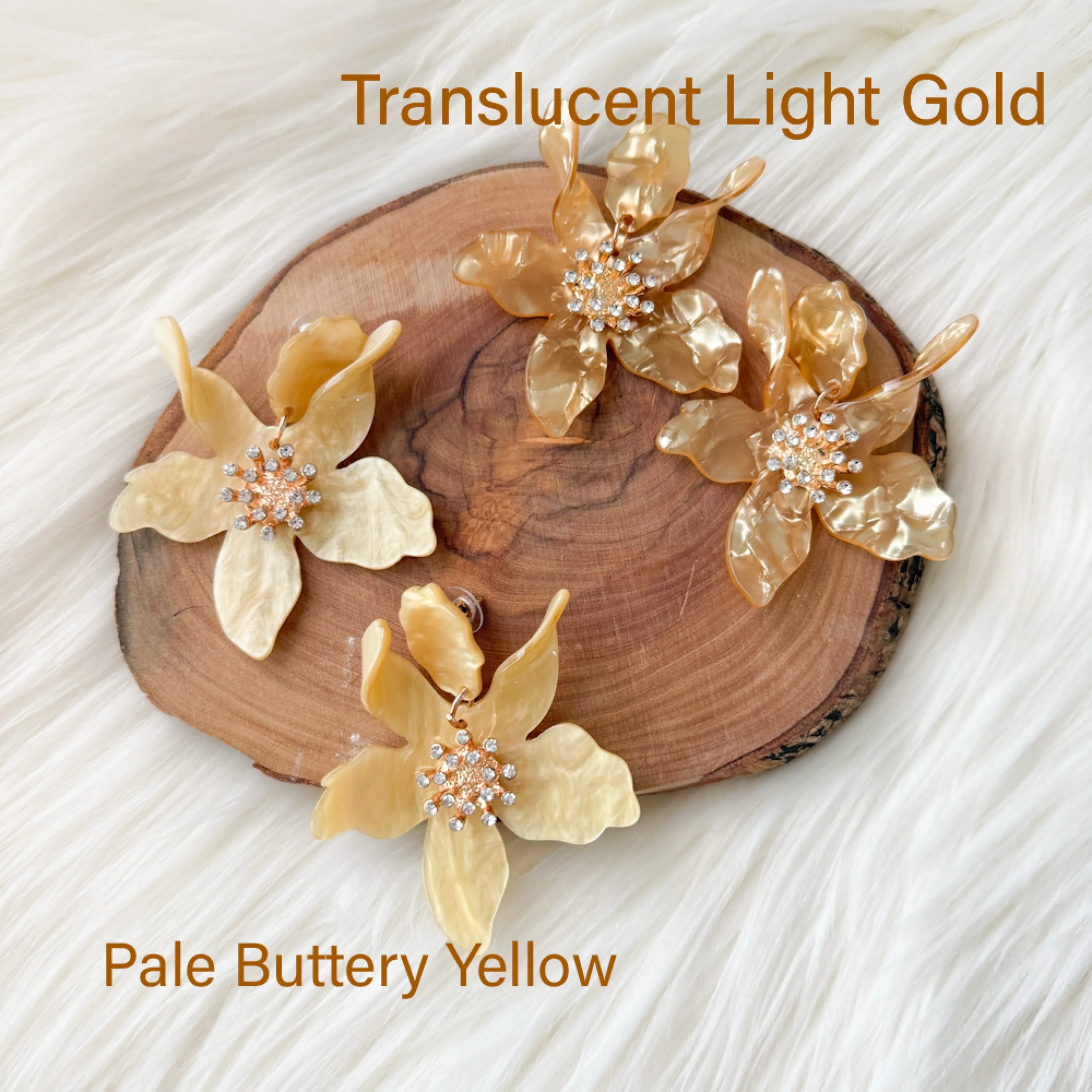Product image 46