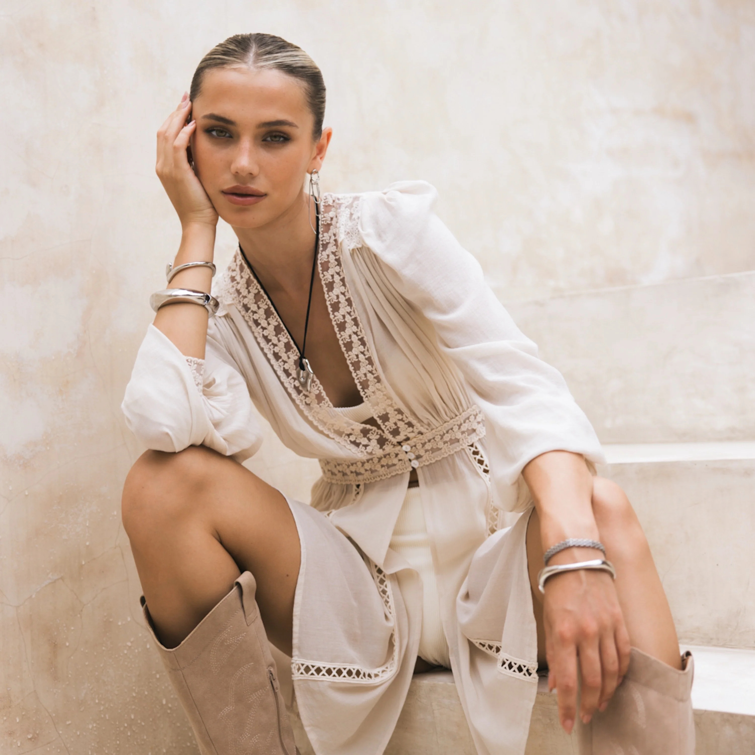 Product image 38