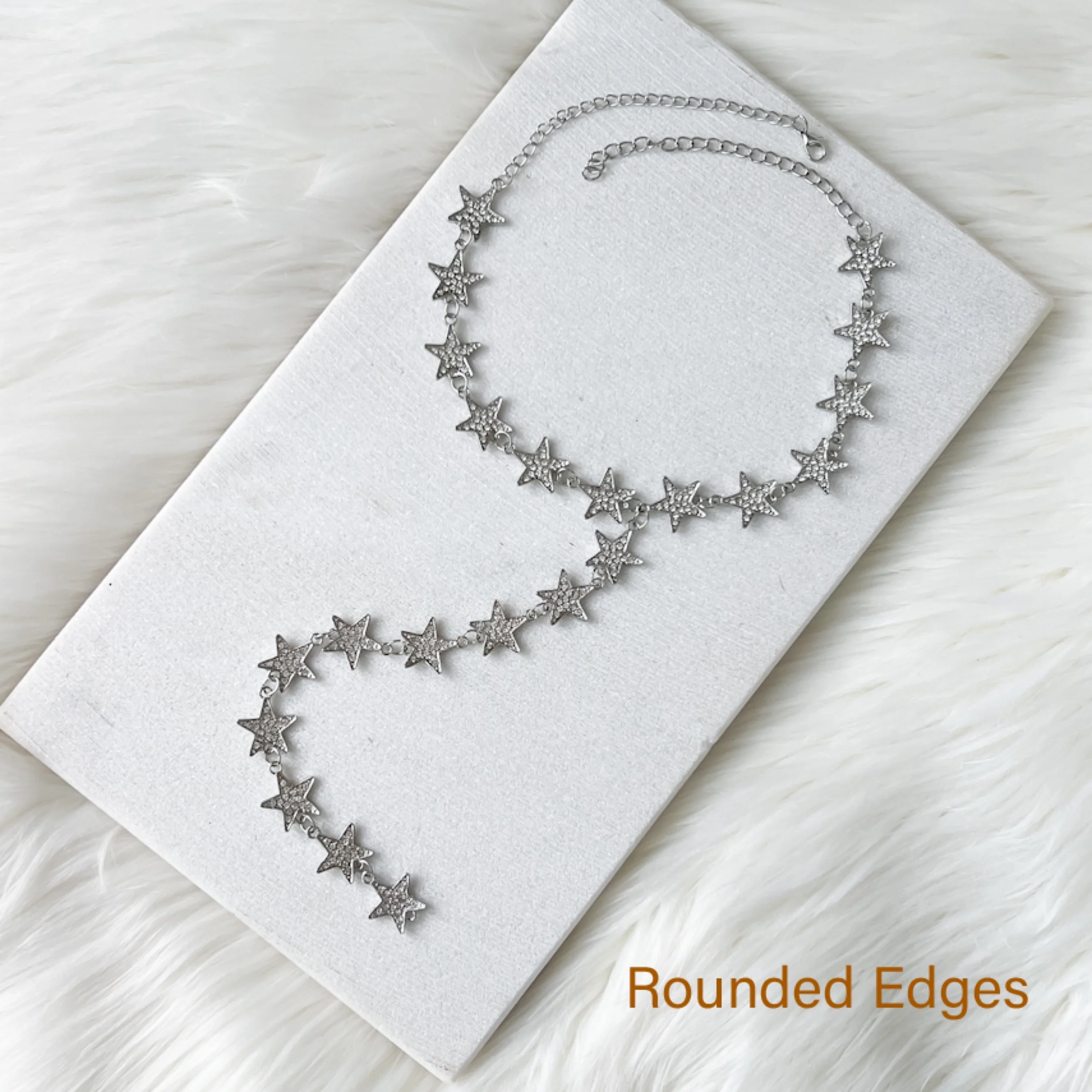 Product image 50