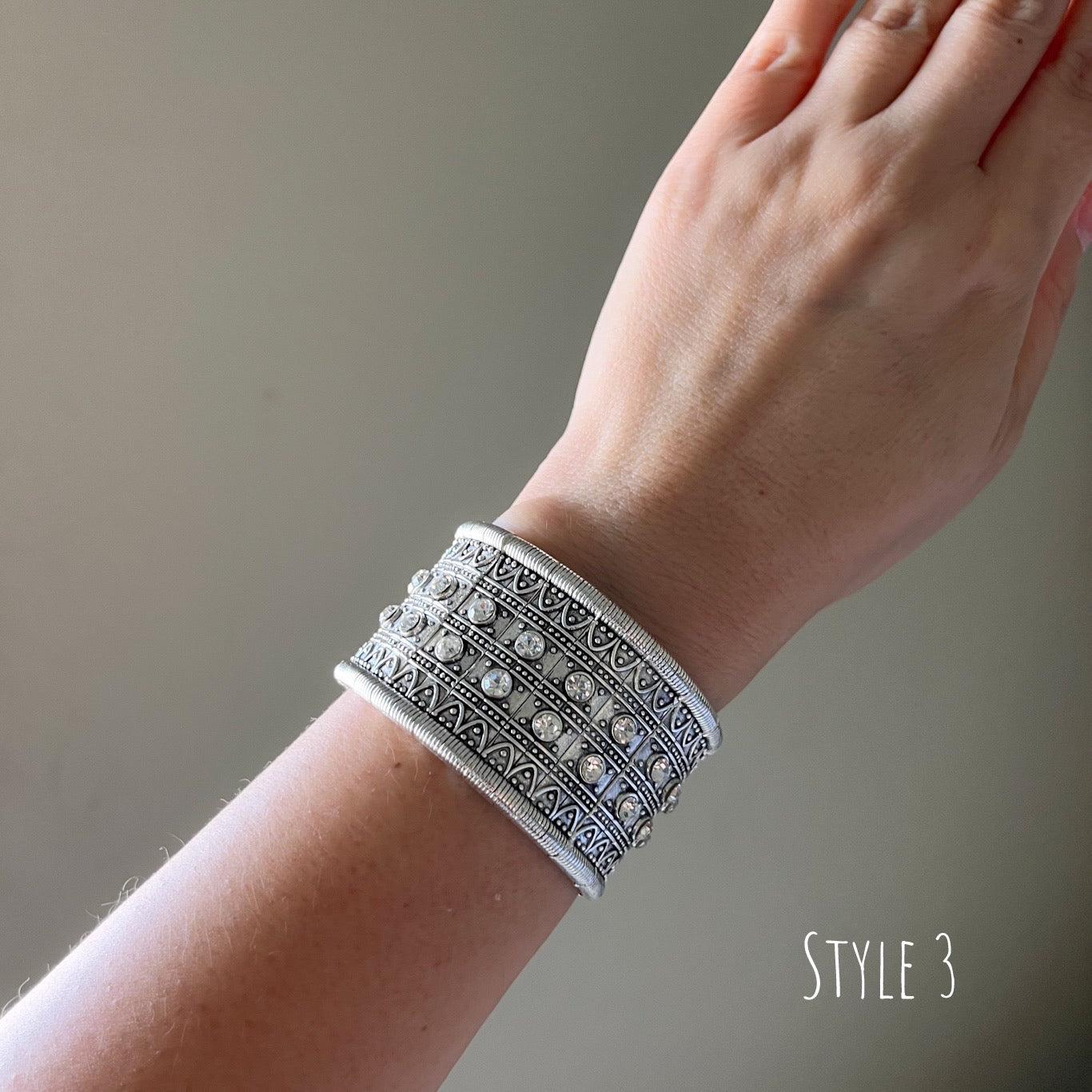 Product image 39