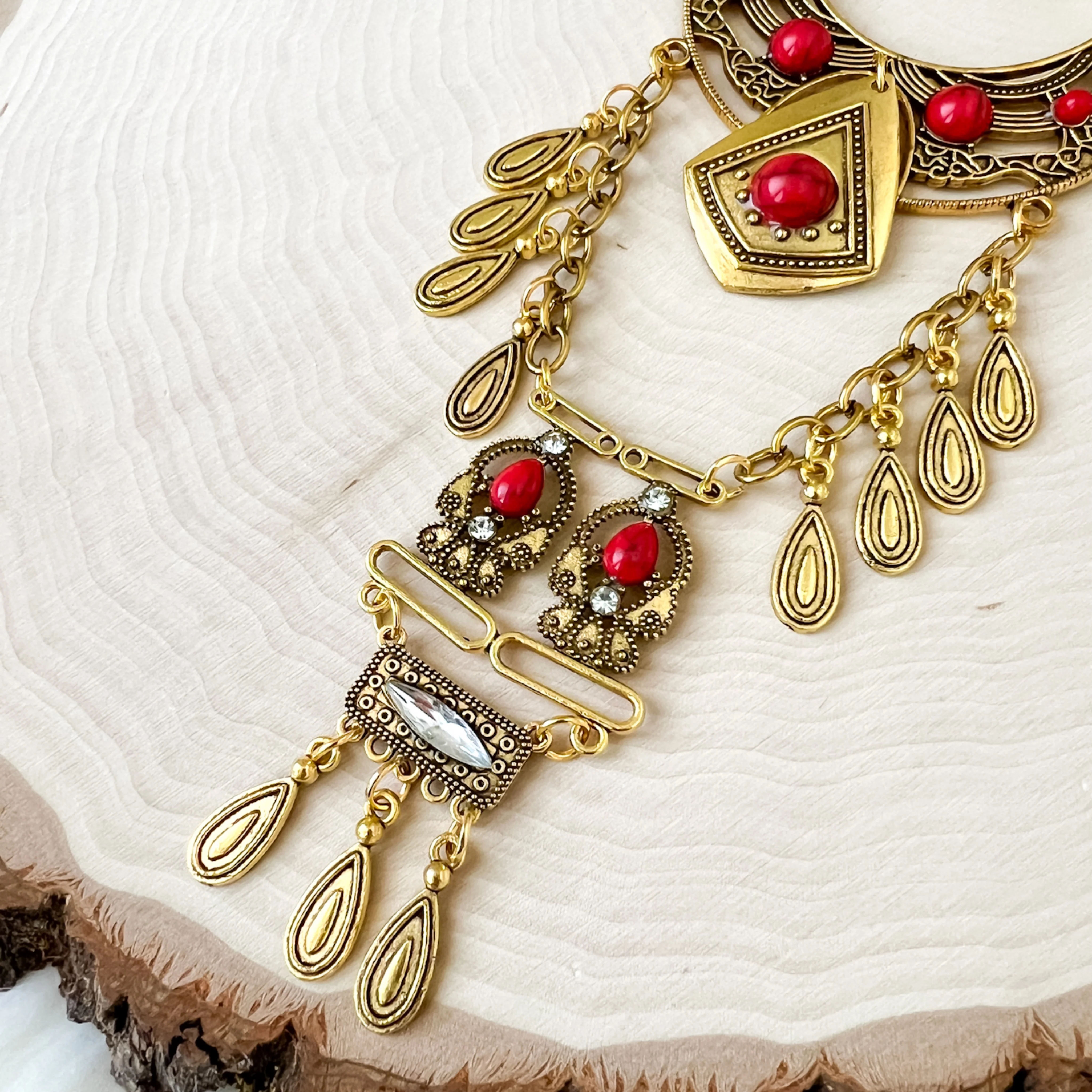 Product image 31