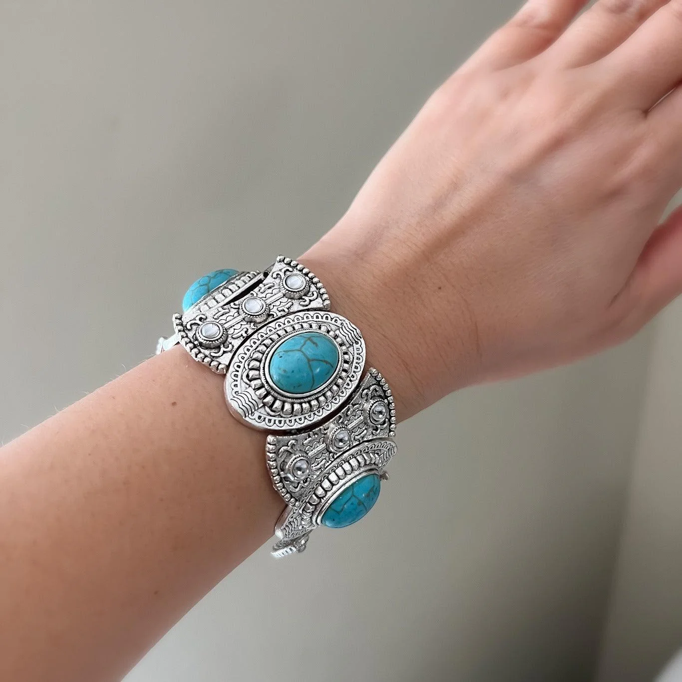 Product image 36