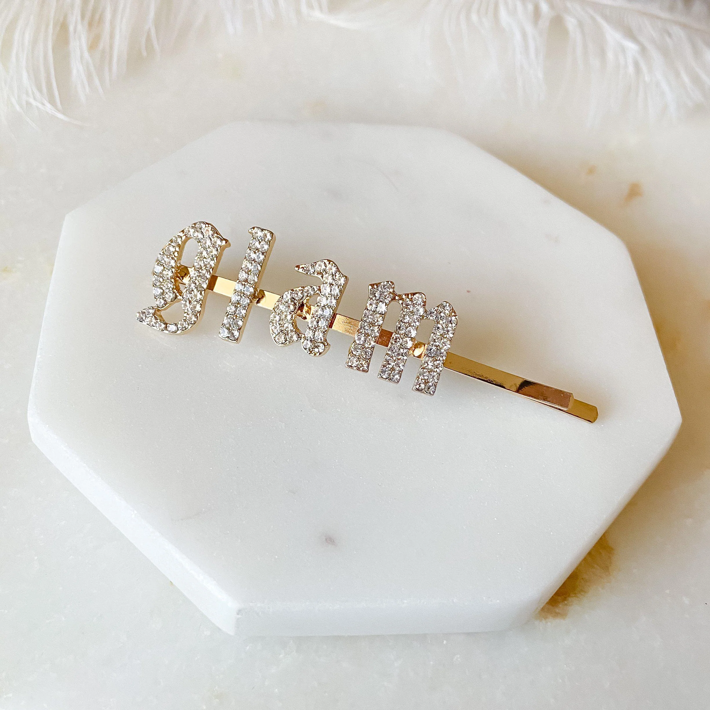 Product image 28